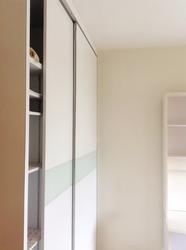Blk 221 Boon Lay Place (Jurong West), HDB 5 Rooms #117301602